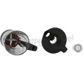 Foto van Bosch Beker Mixbeker MMB6382M/02, MMB6382MN/02, MMB6384M/02, MMB6386M/02 