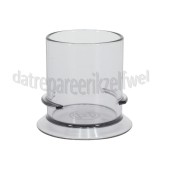 Foto van Bosch Beker Mixbeker MMB6382M/02, MMB6382MN/02, MMB6384M/02, MMB6386M/02 