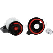 Foto van Bosch Beker Mixbeker MMB6382M/02, MMB6382MN/02, MMB6384M/02, MMB6386M/02 