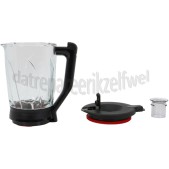 Foto van Bosch Beker Mixbeker MMB6382M/02, MMB6382MN/02, MMB6384M/02, MMB6386M/02 