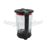 Foto van Bosch Beker Mixbeker MMB6382M/02, MMB6382MN/02, MMB6384M/02, MMB6386M/02 