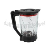 Foto van Bosch Beker Mixbeker MMB6382M/02, MMB6382MN/02, MMB6384M/02, MMB6386M/02 