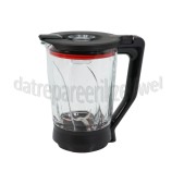 Foto van Bosch Beker Mixbeker MMB6382M/02, MMB6382MN/02, MMB6384M/02, MMB6386M/02 