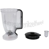 Foto van Bosch Beker Mixbeker MC812M84401, MC812M86501, MC812M853G01 