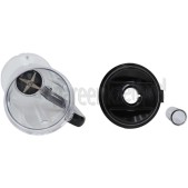 Foto van Bosch Beker Mixbeker MC812M84401, MC812M86501, MC812M853G01 