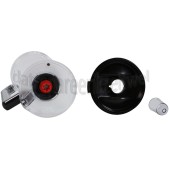 Foto van Bosch Beker Mixbeker MC812M84401, MC812M86501, MC812M853G01 