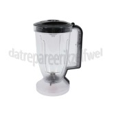 Foto van Bosch Beker Mixbeker MC812M84401, MC812M86501, MC812M853G01 