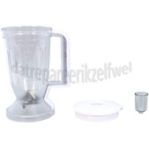 Foto van Bosch Beker Mixbeker MCM410001, MCM4250GB01 