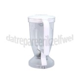 Foto van Bosch Beker Mixbeker MCM410001, MCM4250GB01 