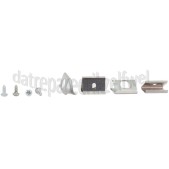 Foto van Inventum Installatiekit Montage set IKI6030, IKI6032 