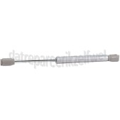 Foto van Inventum Veer Gasveer AKD9000RT, AKD9000GTW 