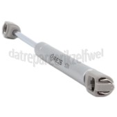 Foto van Inventum Veer Gasveer AKD9000RT, AKD9000GTW 