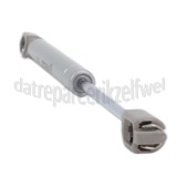 Foto van Inventum Veer Gasveer AKD9000RT, AKD9000GTW 