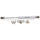 Foto van Inventum Veer Gasveer AKD9000RT, AKD9000GTW 