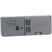 Foto van Inventum Zeepbak Compleet IVW6010A, VVW6020A 
