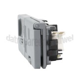 Foto van Inventum Zeepbak Compleet IVW6010A, VVW6020A 