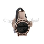 Foto van Haier Pomp Afvoerpomp HW100BE1239, HW08CM636 