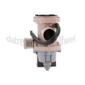 Foto van Haier Pomp Afvoerpomp HW100BE1239, HW08CM636 