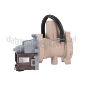 Foto van Haier Pomp Afvoerpomp HW100BE1239, HW08CM636 