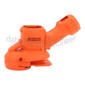 Foto van Black & Decker Behuizing Van motor BCSTA536 