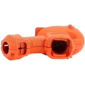 Foto van Black & Decker Behuizing Van motor BCSTA536 