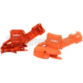 Foto van Black & Decker Behuizing Van motor BCSTA536 