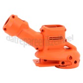 Foto van Black & Decker Behuizing Van motor BCSTA536 