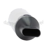 Foto van Tefal Reservoir Stofbak TX9736WO 