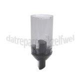 Foto van Tefal Reservoir Stofbak TX9736WO 