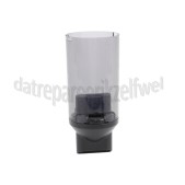 Foto van Tefal Reservoir Stofbak TX9736WO 