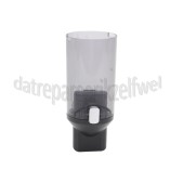Foto van Tefal Reservoir Stofbak TX9736WO 