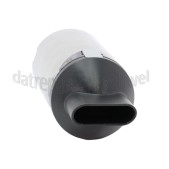 Foto van Tefal Reservoir Stofbak TX9736WO 