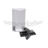 Foto van Tefal Reservoir Stofbak TX9736WO 