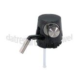 Foto van DeLonghi Deksel Van melkkan EC9865M, EC9665M 