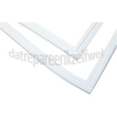 Foto van Bosch Afdichtingsrubber Koelkast KI81RAD3003, GIN38A55GB03 