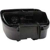 Foto van Bosch Behuizing Onder BGB6X30001, BGBS4POW101 