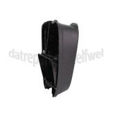 Foto van Bosch Behuizing Onder BGB6X30001, BGBS4POW101 