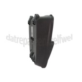 Foto van Bosch Behuizing Onder BGB6X30001, BGBS4POW101 