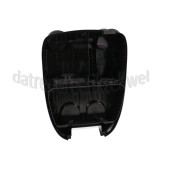 Foto van Bosch Behuizing Onder BGB6X30001, BGBS4POW101 
