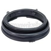 Foto van Bosch Manchet Manchet WAV28G4301, WM14VMA301 