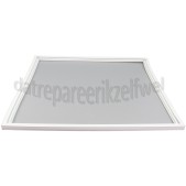 Foto van Pelgrim Afdichtingsrubber Koelgedeelte OVG260P01, KKO182E02, EEO130VA 