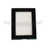 Foto van Smeg Glasplaat Ovenruit, binnenste TR4110P, TR4110S1 