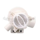 Foto van Beko Pomp Afvoerpomp compleet WMY61432MB3, GWD58555 C, WTV8712 XW, XSW, XAW 