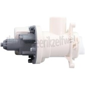 Foto van Beko Pomp Afvoerpomp compleet WMY61432MB3, GWD58555 C, WTV8712 XW, XSW, XAW 