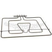 Foto van Bosch Verwarmingselement Boven element HBG2370S044, HEH317BS144 