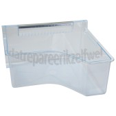 Foto van Bosch Vrieslade Transparant GID14A6501, GID14A2005 