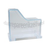 Foto van Bosch Vrieslade Transparant GID14A6501, GID14A2005 