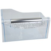 Foto van Bosch Vrieslade Transparant GID14A6501, GID14A2005 