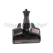 Foto van Bosch Zuigmond Elektroborstel BBS711W/01, BCS711EXT/01, BCS711GB/01 