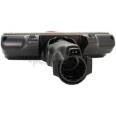 Foto van Bosch Zuigmond Elektroborstel BBS711W/01, BCS711EXT/01, BCS711GB/01 